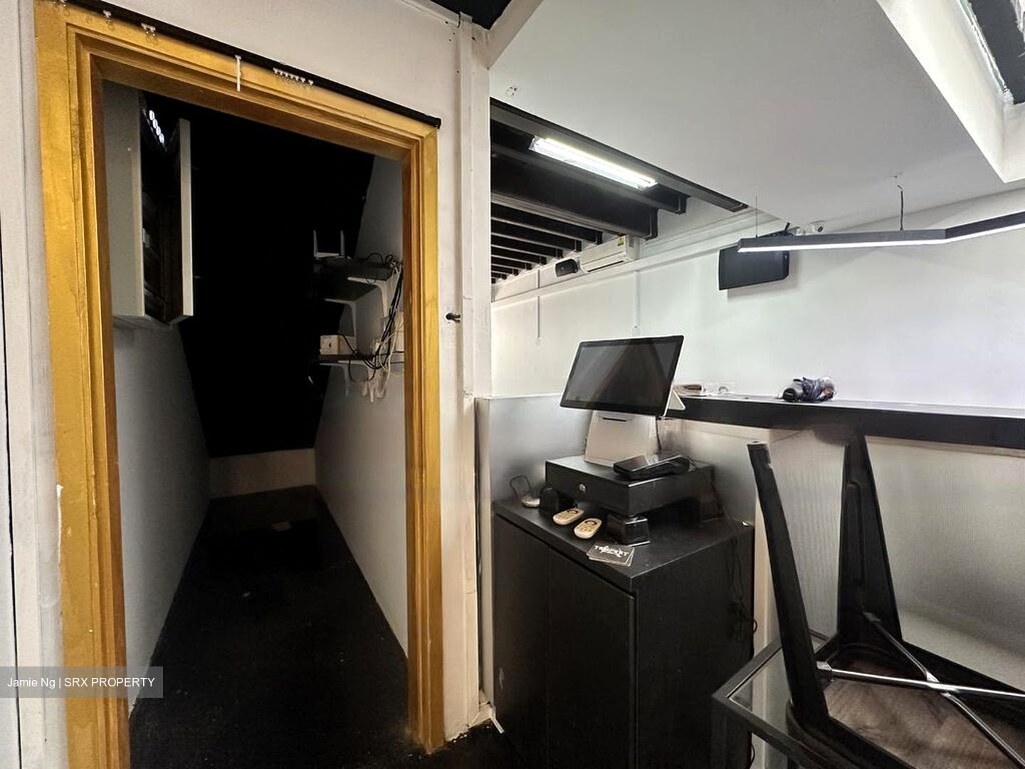 Tanjong Pagar Conservation Area (D2), Shop House #455479001